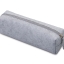 Felty