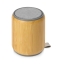 Bamboo collection