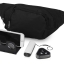 Наборы мобильных аксессуаров
