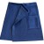 Килт Valerie Concept BS VC (m) Blue