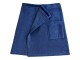 Килт Valerie Concept BS VC (m) Blue с нанесением логотипа с нанесением логотипа