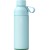 Бутылка для воды Ocean Bottle объемом 500 мл с вакуумной изоляцией, небесно-голубой
