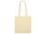 Сумка из плотного хлопка Carryme 220, натуральный