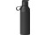 Бутылка-термос для воды Ocean Bottle GO объемом 500 мл - черный