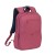 RIVACASE 7760 red ECO рюкзак для ноутбука 15.6