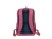 RIVACASE 7760 red ECO рюкзак для ноутбука 15.6