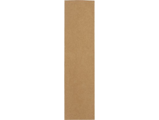 Футляр для ручек Case, крафт