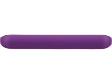 Внешний аккумулятор Powerbank C1, 5000 mAh, фиолетовый