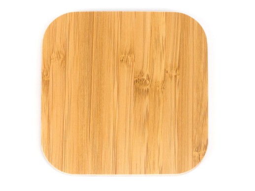 Внешний аккумулятор Rombica NEO Q5 Quick (Р)