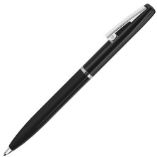 Ручка шариковая CLICKER ,   16501/35