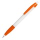 Ручка шариковая N9 с грипом ,   22809/01/05