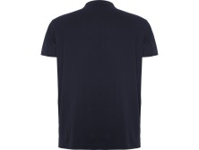 Рубашка поло Rover, нэйви