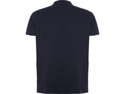 Рубашка поло Rover, нэйви