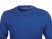Лонгслив Porto мужской, кл синий