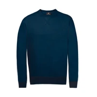 Свитшот унисекс CROAZIA 280 -  399954.90