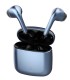 Беспроводные наушники ACCESSTYLE NIMBUS TWS, синий   37139/25