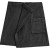 Килт Valerie Concept BS VC (m) Anthracite