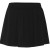 SERENA shorts, черный