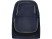 Спортивный рюкзак COLUMBA с эргономичным дизайном, темно-синий