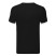 Футболка мужская RINGER T 165 , 611680.KW с нанесением логотипа с нанесением логотипа