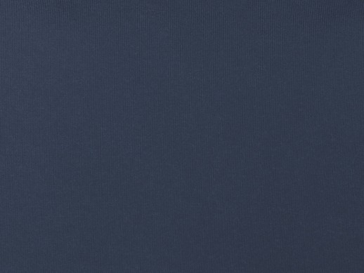 Толстовка промо London мужская, темно-синий с нанесением логотипа с нанесением логотипа