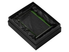 Награда Line, зеленый