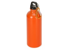 Набор Фитнес, оранжевый