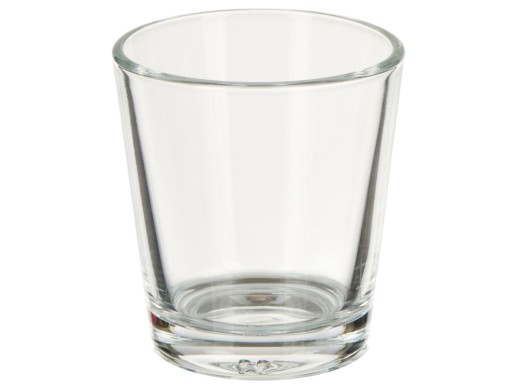 Набор для приготовления настоек Rubinstein