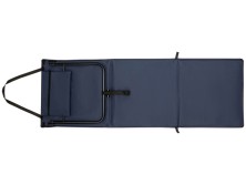 Пляжный шезлонг Serene - Cиний