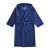 Халат Valerie Concept BVC Blue L