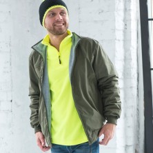 Куртка PORTLAND 220 -  399909.24