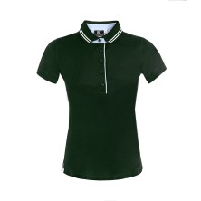 Поло женское RODI LADY 180   399896.66