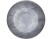 Термос ORB, серый с нанесением логотипа с нанесением логотипа