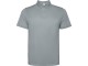 Поло TORMO мужское, серый