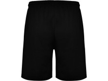 Шорты Sport мужские, черный