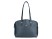 Сумка женская WENGER RosaElli с карманом для ноутбука 14, синяя, полиэстер, 37 x29x19 см