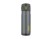 Термос из нерж. стали тм THERMOS JMW-500 CH 0,5L с нанесением логотипа с нанесением логотипа