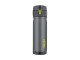 Термос из нерж. стали тм THERMOS JMW-500 CH 0,5L с нанесением логотипа с нанесением логотипа