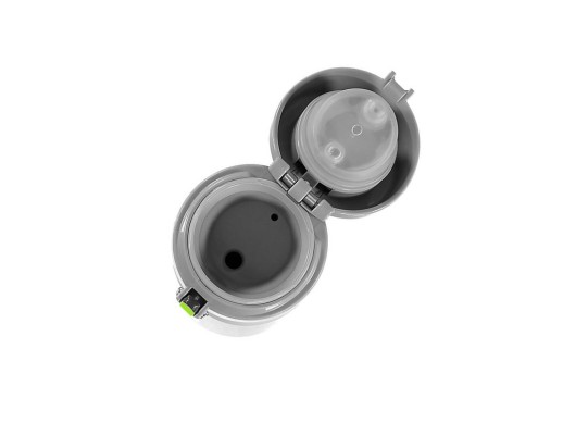Термос из нерж. стали тм THERMOS JMW-500 CH 0,5L с нанесением логотипа с нанесением логотипа