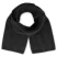 Шарф вязаный WIND SCARF-S   25444-S.35
