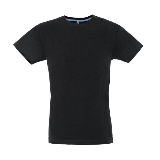 Футболка мужская CALIFORNIA MAN 150 399930.42