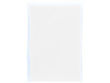 Дождевик Ziva, белый