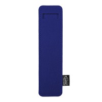 Футляр для одной ручки ELEGY   32844/24