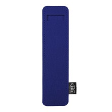 Футляр для одной ручки ELEGY   32844/24