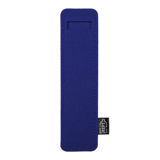 Футляр для одной ручки ELEGY 32844/24