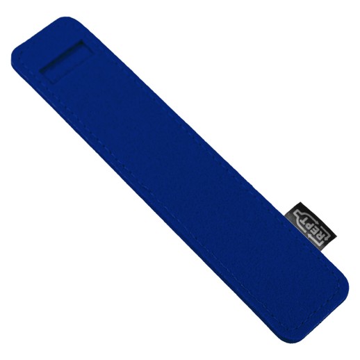 Футляр для одной ручки ELEGY 32844/24