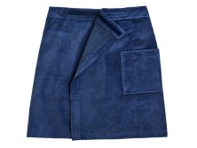 Килт Valerie Concept BSV (m) Blue