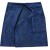 Килт Valerie Concept BSV (m) Blue