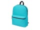 Рюкзак Спектр 2, голубой