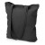 Сумка из плотного хлопка Carryme 220, черный